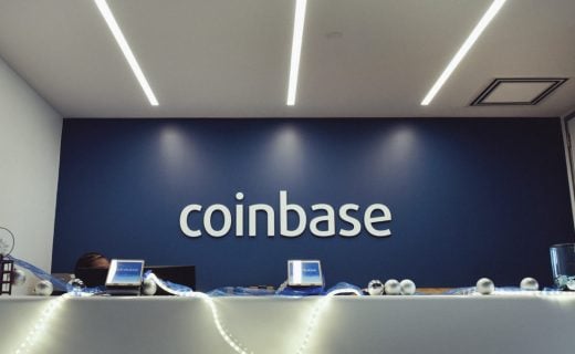 coinbase注册不成功，coinbase怎么注册不了