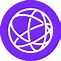 trx钱包官网，trx兑换usdt实时汇率