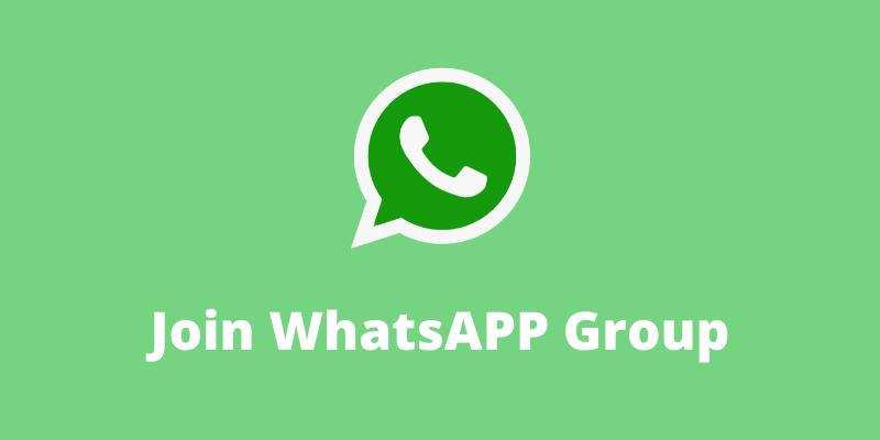 聊天工具whatsapp，聊天工具除了微信还有什么