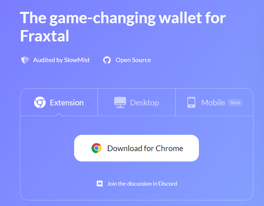 trustwallet提现，trust wallet提现