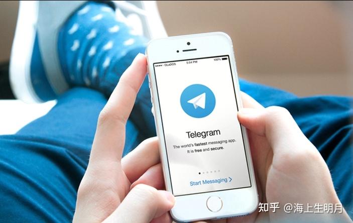 telegeram解除群限制，telegram解除敏感限制苹果手机