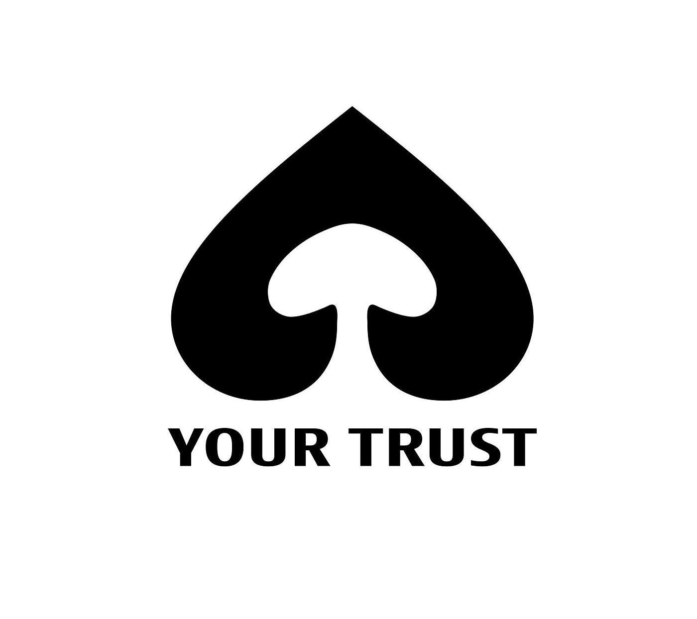 trust钱包苹果版，苹果安装trust钱包