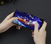 u币的价格，U币的价格和兑换率是多少?