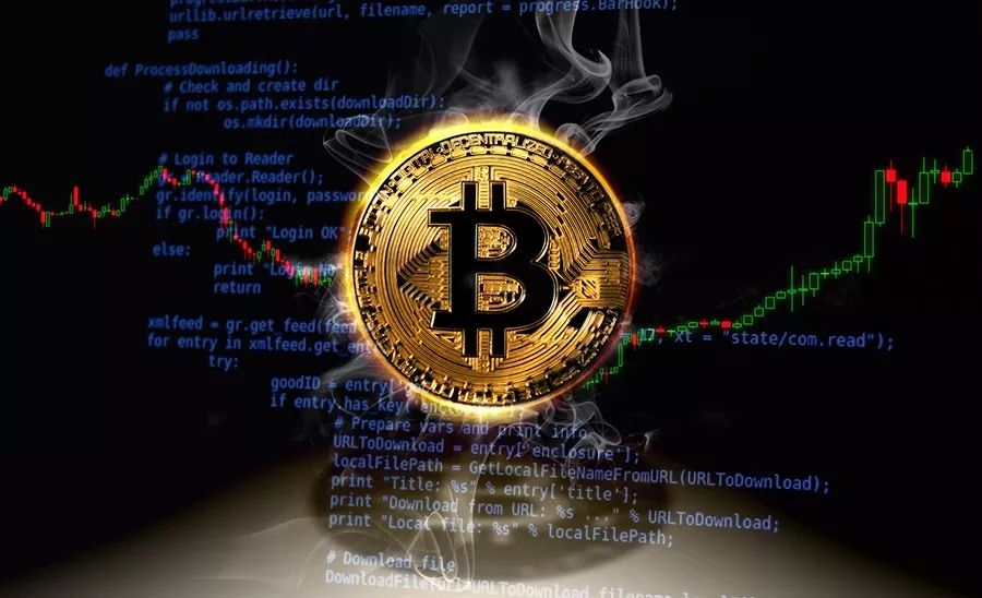 token钱包案被迫，tokenpackage钱包