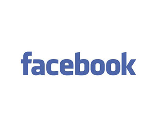 facebook是什么意思网络用语，facebook是什么意思 网络用语