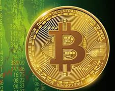 enu币最新价格，entc币最新价格
