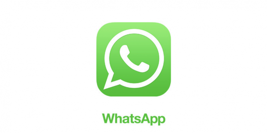 whatsapp官网手机最新版本下载，whatsapp官方网下载安卓2020手机版