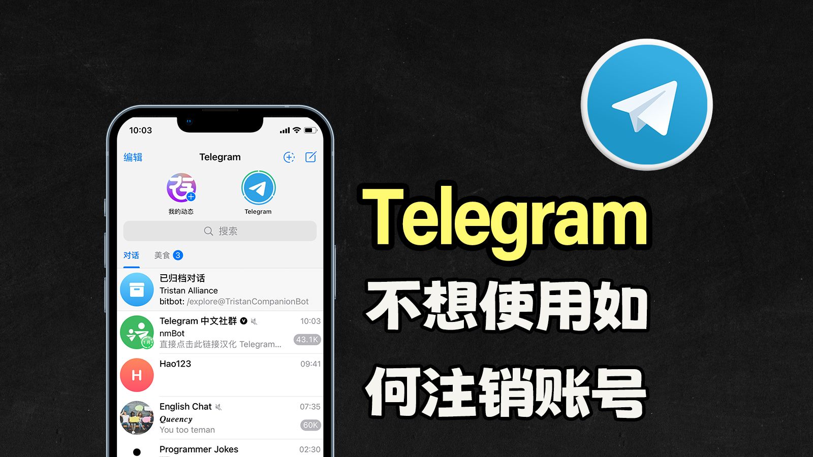 telegram电脑端登录，telegraph电脑版下载