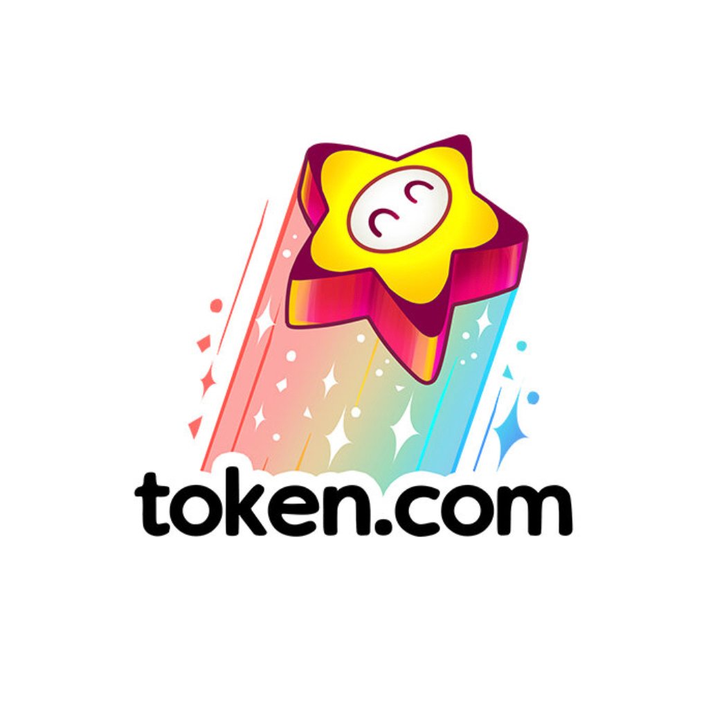 token下载中心，token官网下载网址