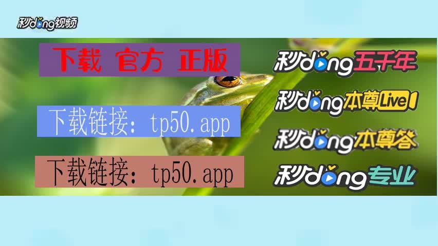 token冷钱包官网，imtoken属于冷钱包
