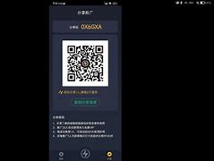 关于telegreat加速器下载黑洞加速器的信息