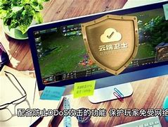 关于telegreat加速器下载黑洞加速器的信息