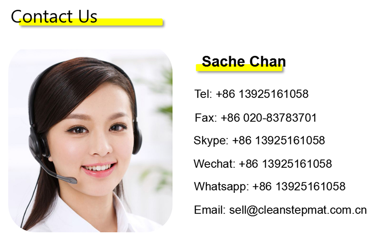skype英文意思，skype翻译成中文是什么意思