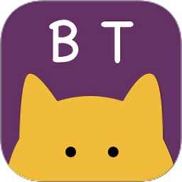 bt钱包app下载官网，btd钱包app下载最新版