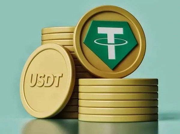 usdt虚拟钱包，USDT虚拟钱包的下载链接或官方网站