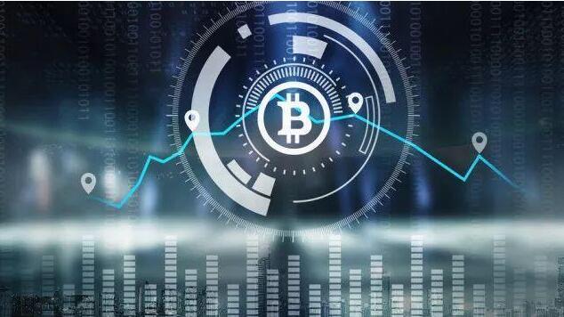 包含虚拟货币钱包哪个最好用2021的词条
