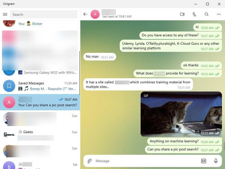 telegramweb端怎么登陆，telegram怎么登陆进去2021