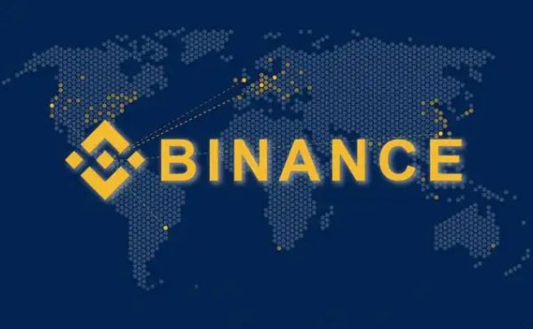 tybinance交易所，trust coin交易所