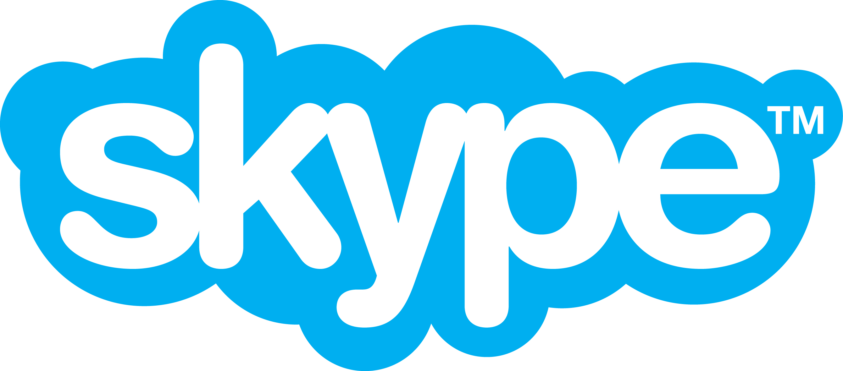skype是什么软件?，skype是什么软件安全吗