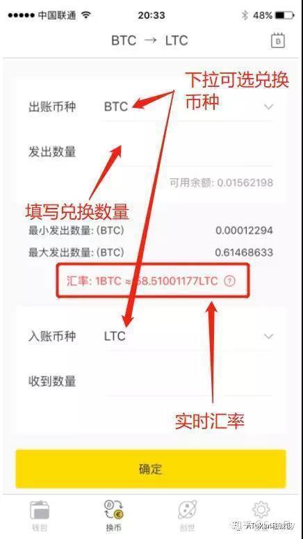 虚拟币钱包的作用和意义，虚拟币钱包的作用和意义有哪些