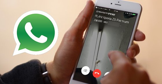 whatsapp怎么多选照片发朋友圈的简单介绍