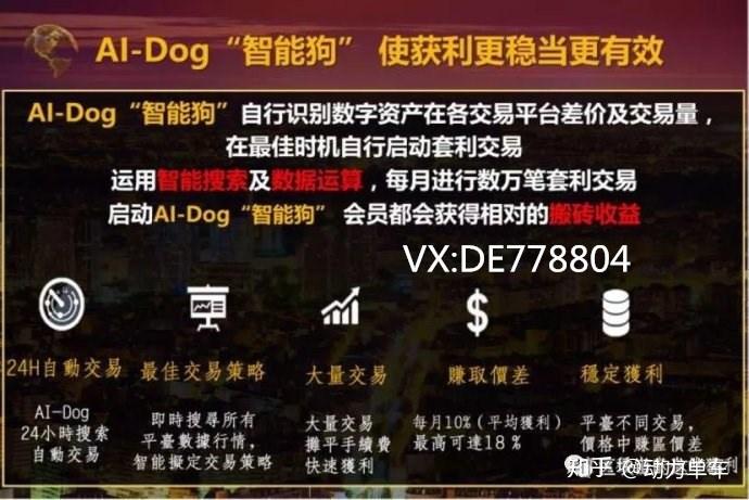 piustoken钱包项目解析，token pocket钱包怎么玩