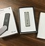 ledgernanox官方，ledgernanos钱包官网
