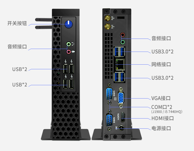 电脑如何搭梯子，电脑搭梯子比较好的软件