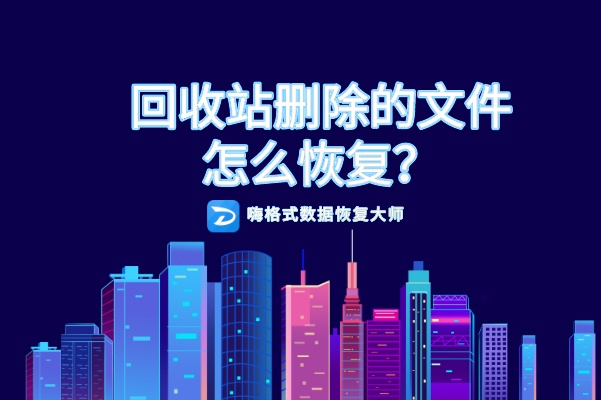 包含telegreat缓存文件位置电脑的词条