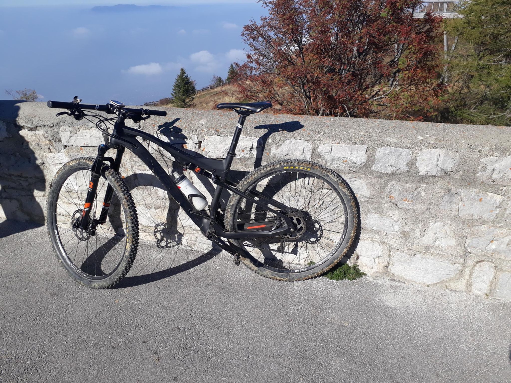 国内怎么用strava，国内怎么用instagram软件