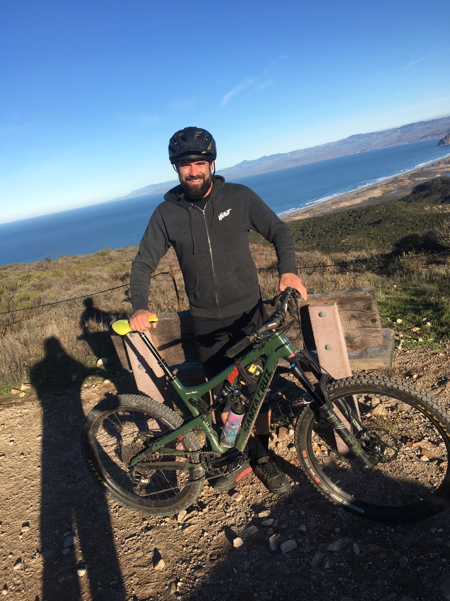 国内怎么用strava，国内怎么用instagram软件