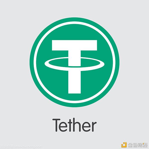 泰达币教程，400泰达币等于多少人民币