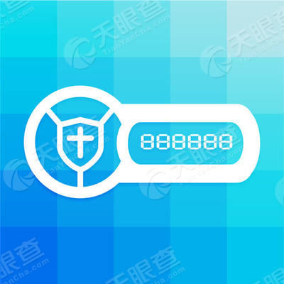 tokentoken官网版的简单介绍