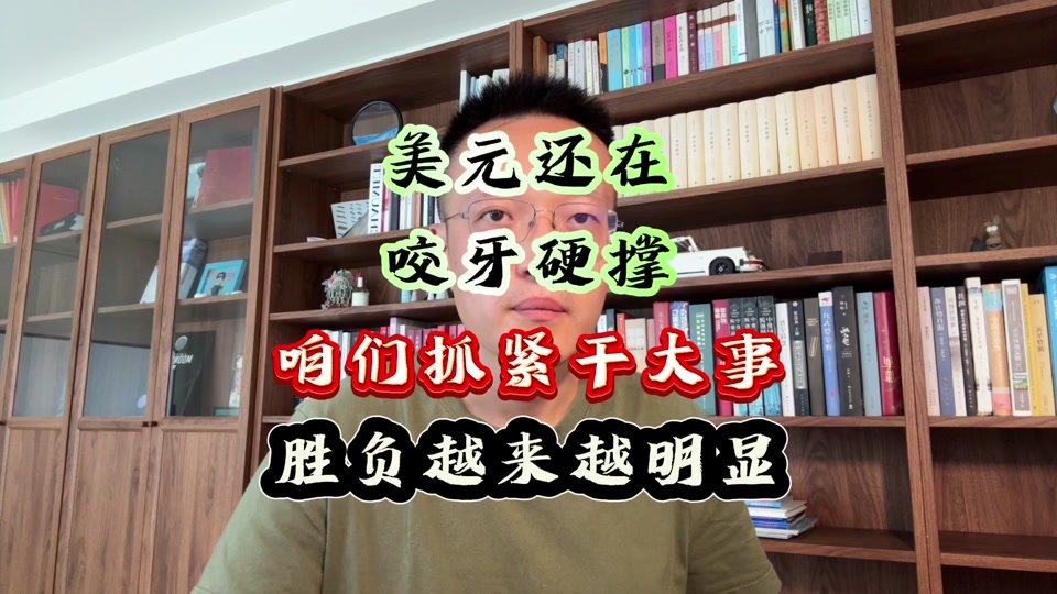2024年派币最新消息今天，2024年派币最新消息今天价格