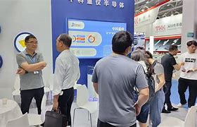 快鸭vp加速器旋风，旋风加速2024最新版