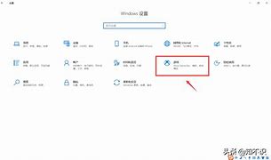 包含gamebar是什么软件可以卸载吗的词条