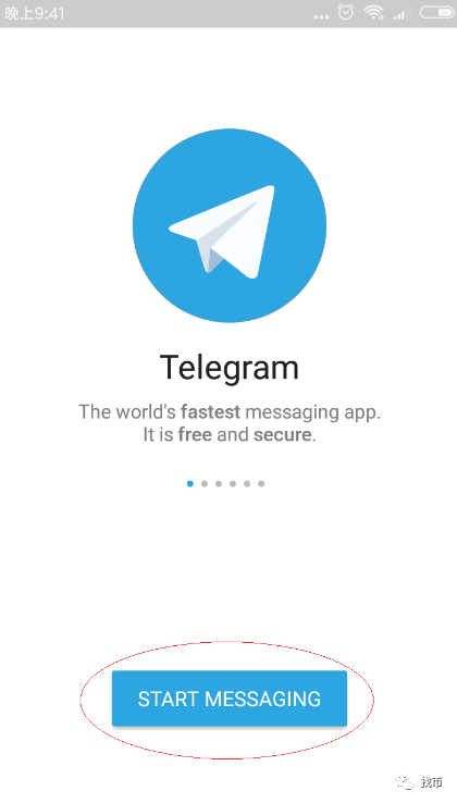 telegeram英文原始，telegeram英文版最新版本