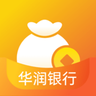 钱包app下载安装，c币钱包app下载安装