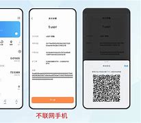 token钱包客服微信，tokenpocket钱包客服