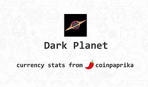 dpcoin下载，dpc币到底怎么样