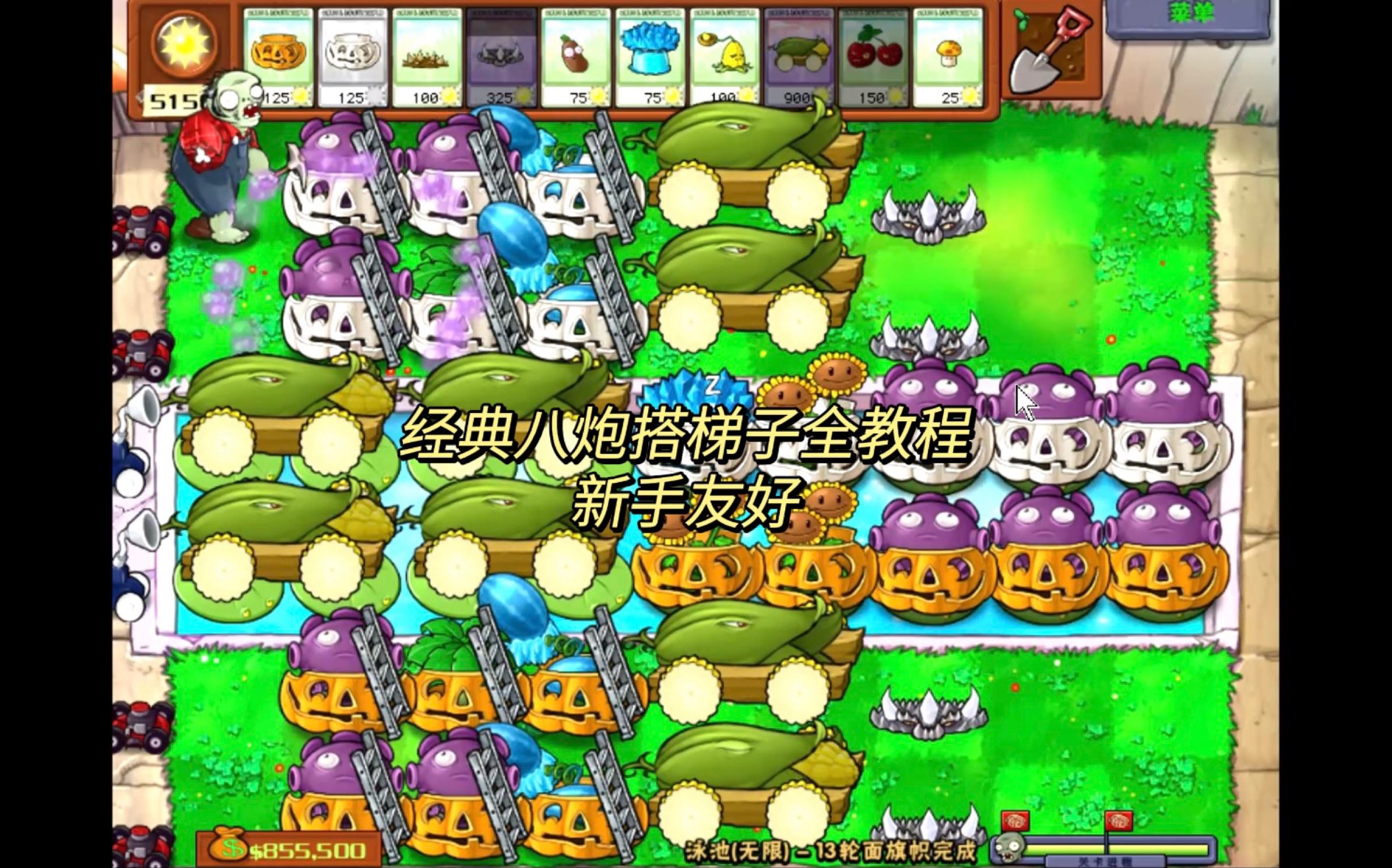 梯子pc端免费使用教程，梯子pc端免费使用教程视频
