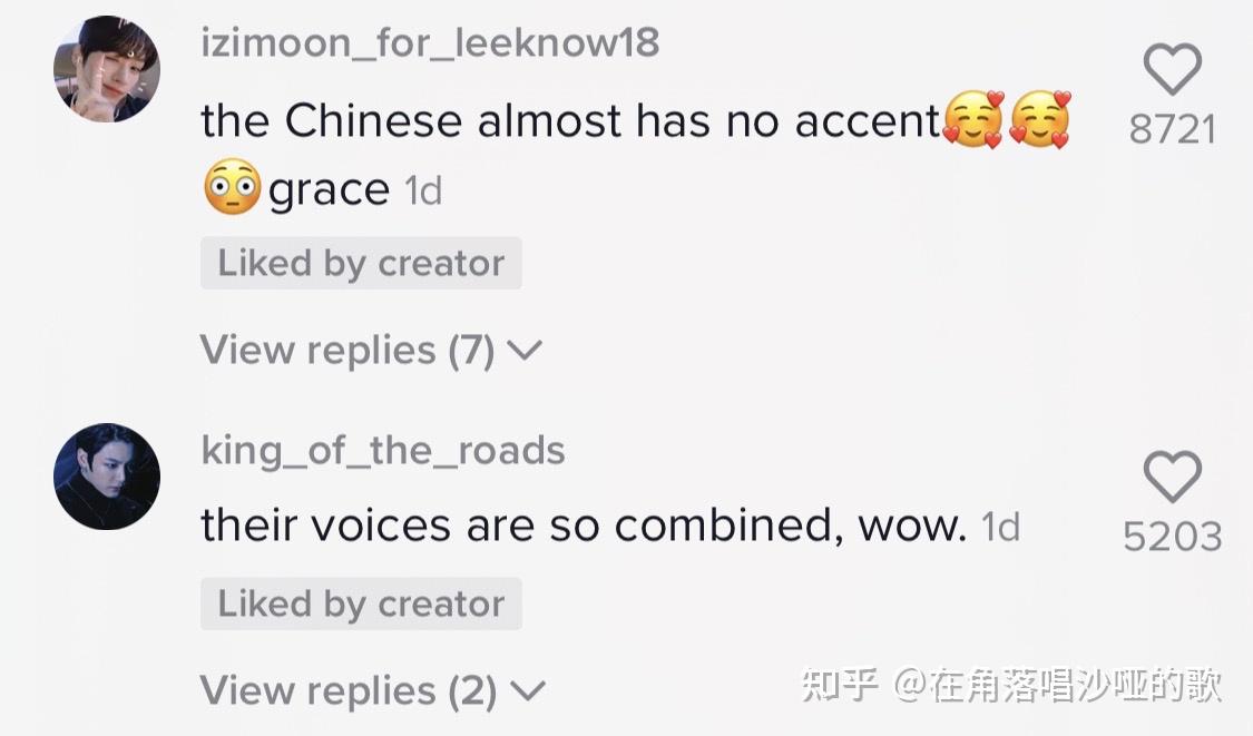 tiktok为啥不让中国人玩，国内如何下载tiktok国际版