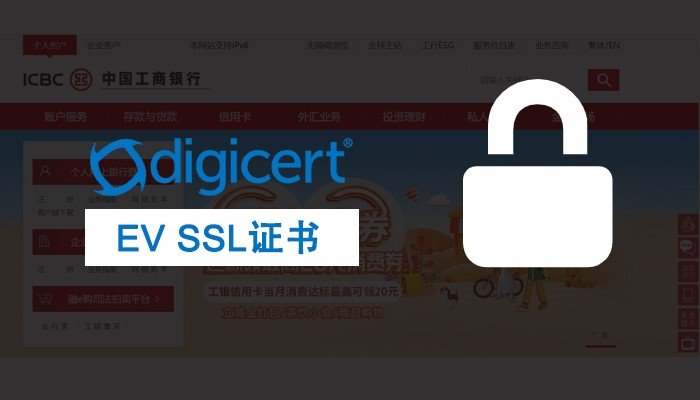 最安全的虚拟钱包app的简单介绍