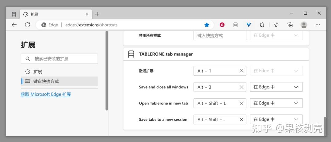 梯子指的是什么软件，什么叫梯子软件怎么用的