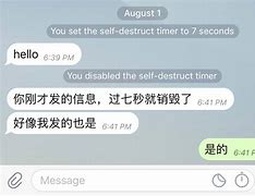 telegreat参数怎么进不去的简单介绍