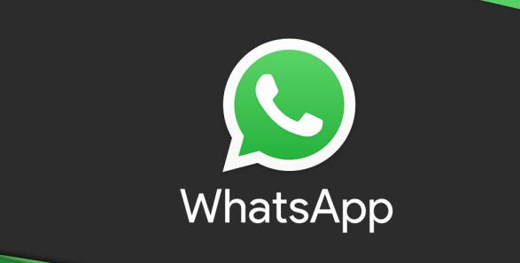 whatsapp安卓下载安装，whatsapp安卓下载安装2024最新版本