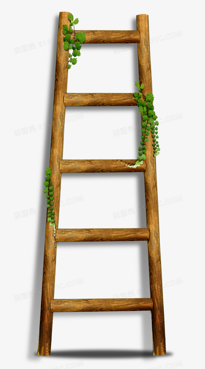 免费的梯子百度贴吧，免费梯子哪个好用贴吧