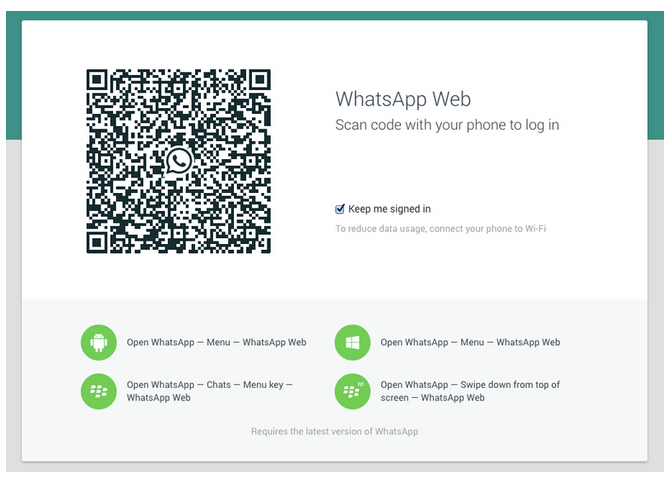 WhatsApp国内能用吗，whatsapp国内能用吗苹果14