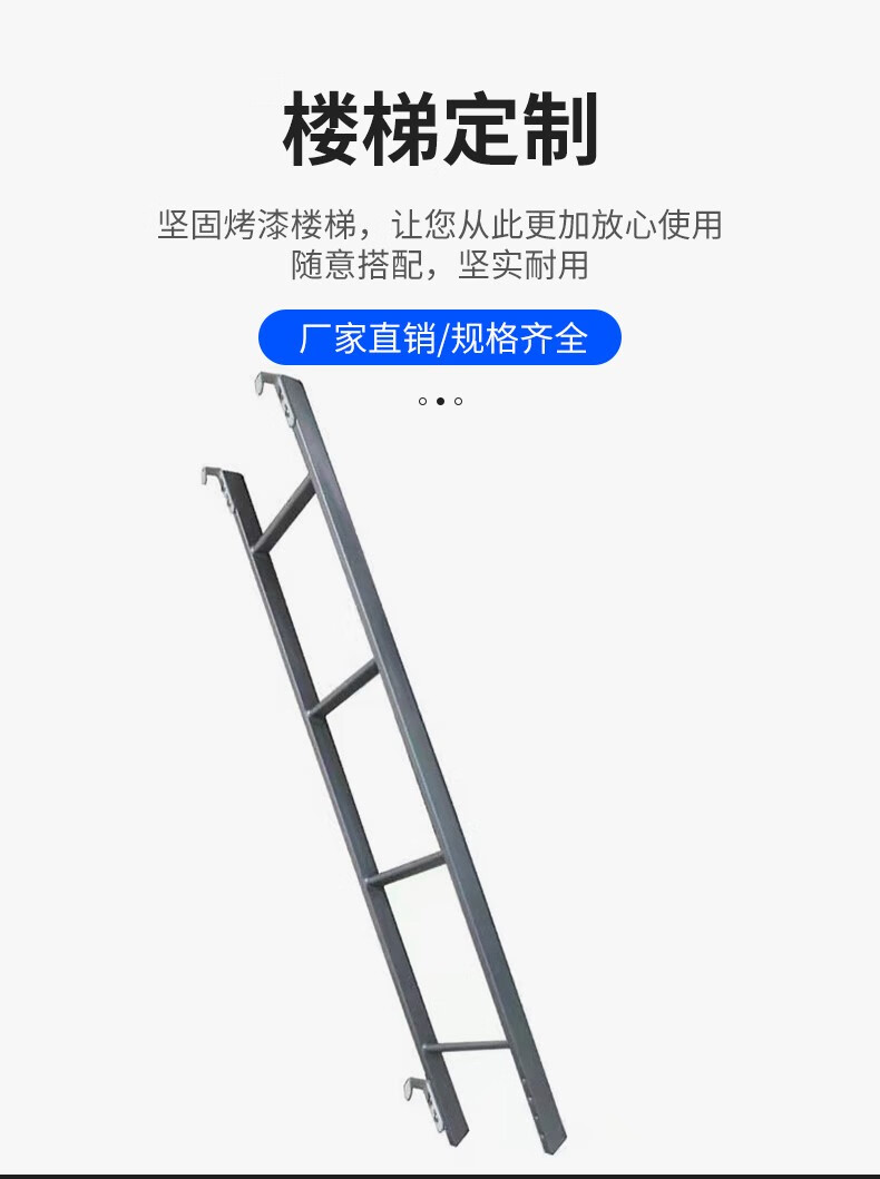 免费挂梯子上外网的软件，免费挂梯子上外网的软件有哪些