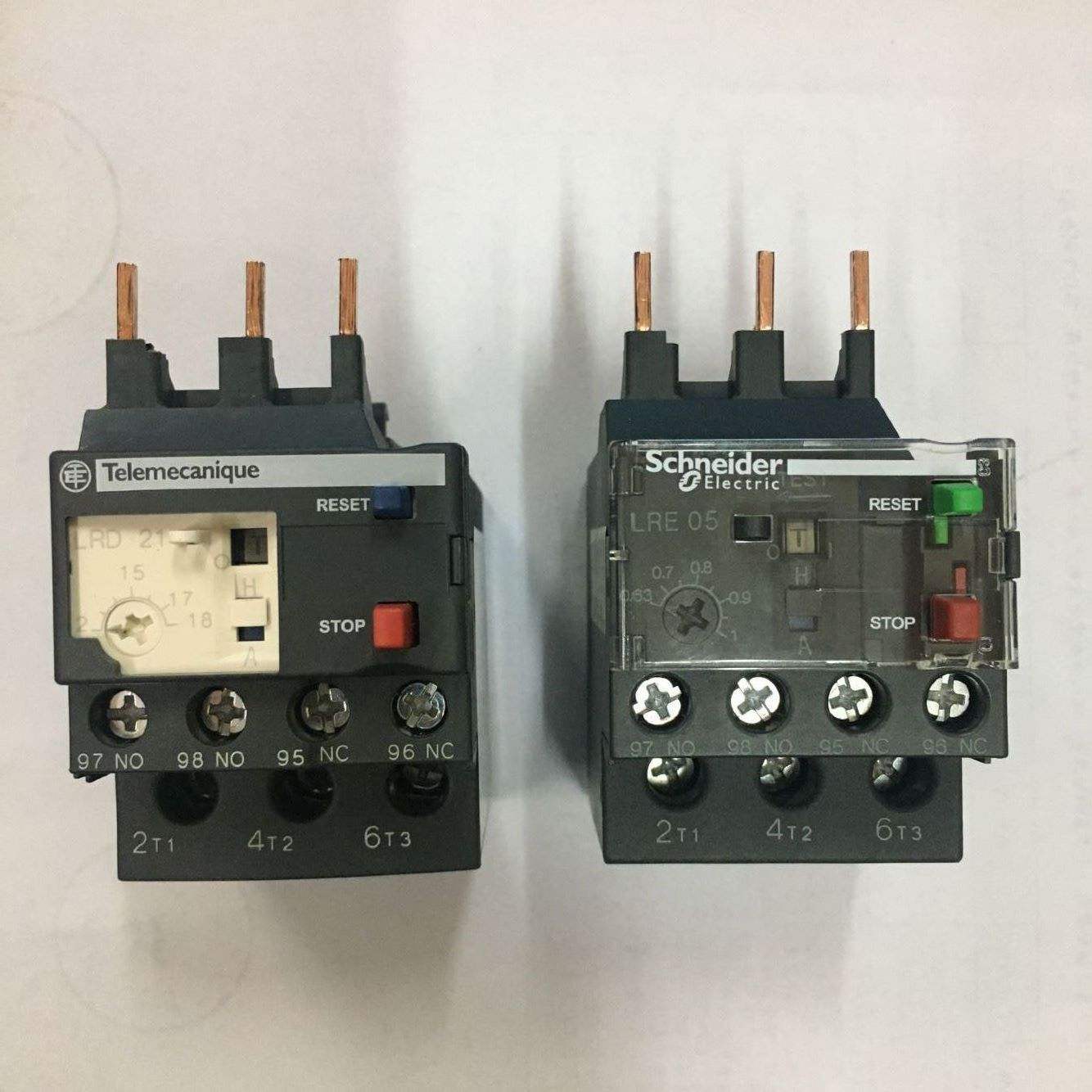 teledyne继电器，steelmate继电器